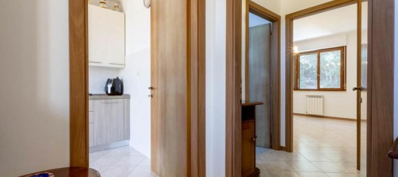 4 rooms Apartment in Sovicille, Italy No. 40414 18