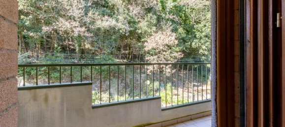 4 rooms Apartment in Sovicille, Italy No. 40414 26