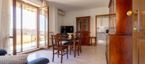4 rooms Apartment in Sovicille, Italy No. 40414 3