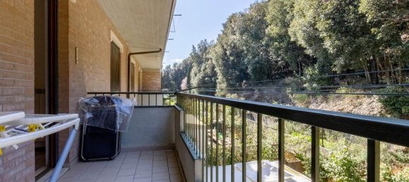4 rooms Apartment in Sovicille, Italy No. 40414 29