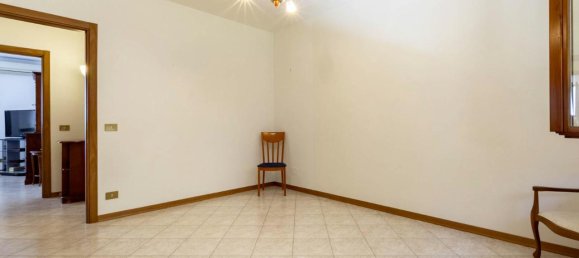 4 rooms Apartment in Sovicille, Italy No. 40414 23