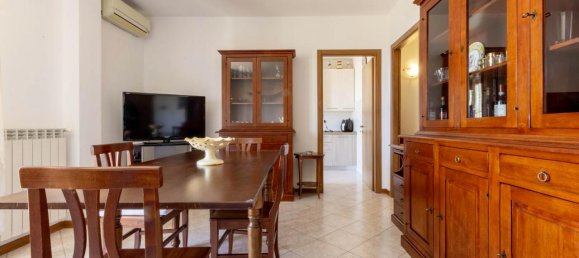 4 rooms Apartment in Sovicille, Italy No. 40414 5