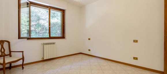4 rooms Apartment in Sovicille, Italy No. 40414 22