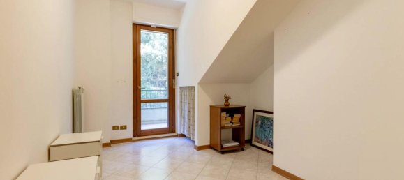 4 rooms Apartment in Sovicille, Italy No. 40414 24