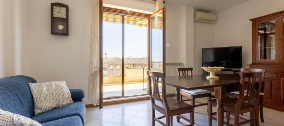 4 rooms Apartment in Sovicille, Italy No. 40414 4