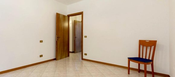 4 rooms Apartment in Sovicille, Italy No. 40414 21