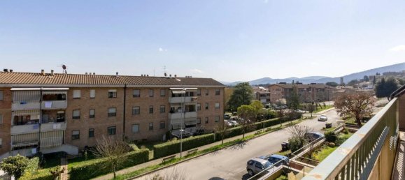 4 rooms Apartment in Sovicille, Italy No. 40414 13