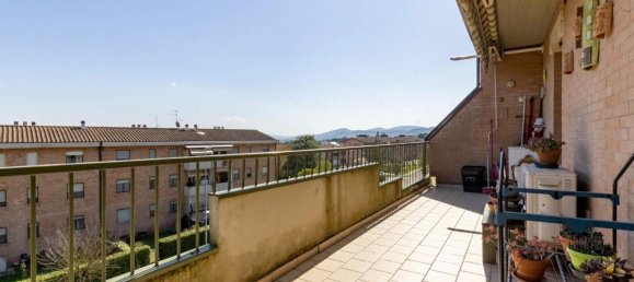 4 rooms Apartment in Sovicille, Italy No. 40414 14
