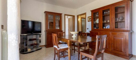 4 rooms Apartment in Sovicille, Italy No. 40414 6