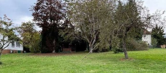 Grundstück in Rottweil, Germany, Nr. 65275 3