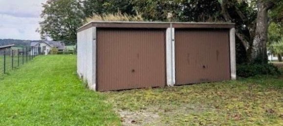 Grundstück in Rottweil, Germany, Nr. 65275 5