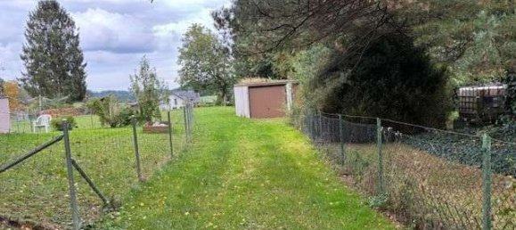 Grundstück in Rottweil, Germany, Nr. 65275 4