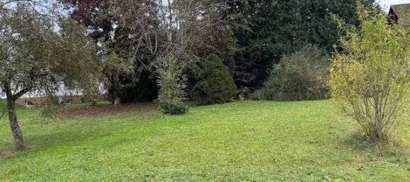 Grundstück in Rottweil, Germany, Nr. 65275 2