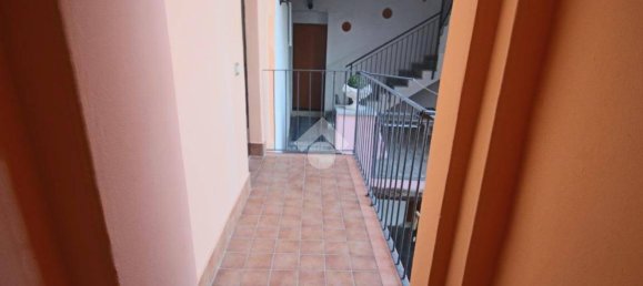 1 غرف نوم شقة في Turate, Italy رقم 11533 7