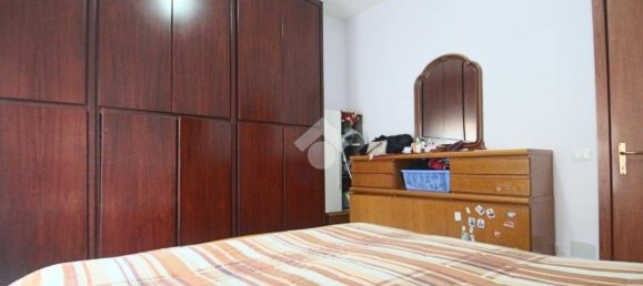 1 غرف نوم شقة في Turate, Italy رقم 11533 4