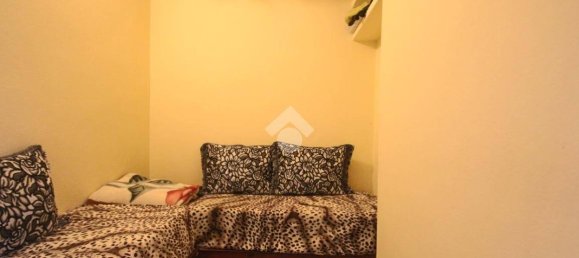 1 غرف نوم شقة في Turate, Italy رقم 11533 10