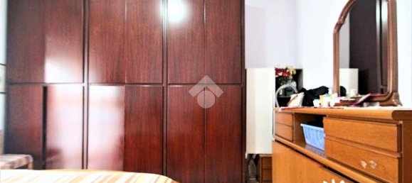 1 غرف نوم شقة في Turate, Italy رقم 11533 12