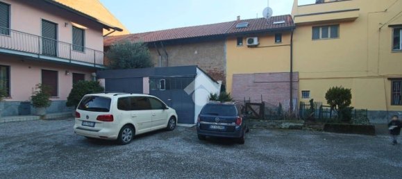 1 غرف نوم شقة في Turate, Italy رقم 11533 9