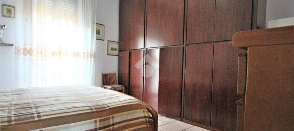 1 غرف نوم شقة في Turate, Italy رقم 11533 5