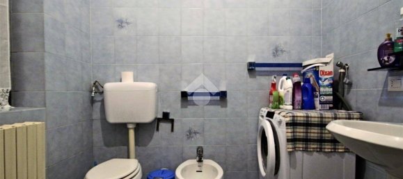 1 غرف نوم شقة في Turate, Italy رقم 11533 11