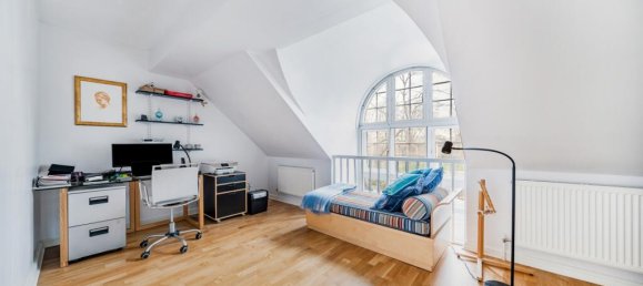 2 Schlafzimmer Wohnung in London, United Kingdom, Nr. 13465 15