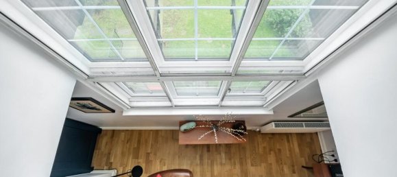 2 Schlafzimmer Wohnung in London, United Kingdom, Nr. 13465 16