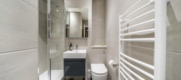 2 Schlafzimmer Wohnung in London, United Kingdom, Nr. 13465 19