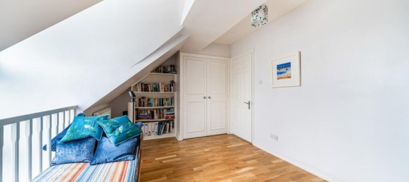 2 Schlafzimmer Wohnung in London, United Kingdom, Nr. 13465 14