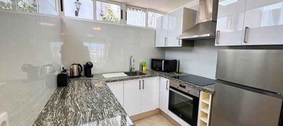 Casa T3 em Arona, Spain N.º 44215 7