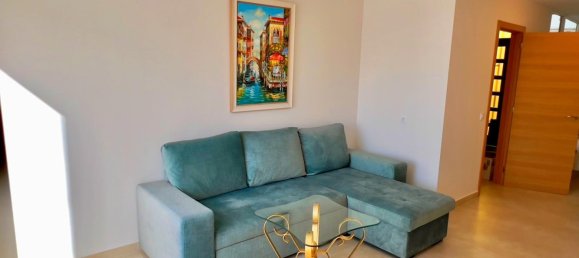 Casa T3 em Arona, Spain N.º 44215 11