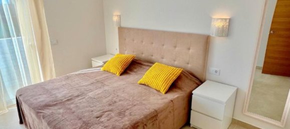 Casa T3 em Arona, Spain N.º 44215 26