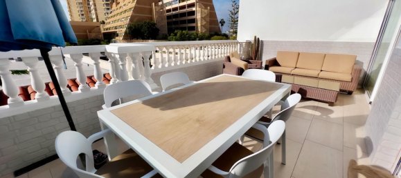 Casa T3 em Arona, Spain N.º 44215 15