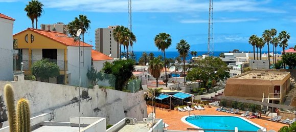 Casa T3 em Arona, Spain N.º 44215 4