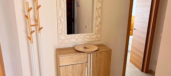 Casa T3 em Arona, Spain N.º 44215 2