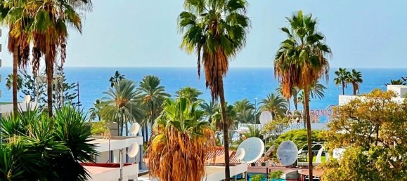 Casa T3 em Arona, Spain N.º 44215 23