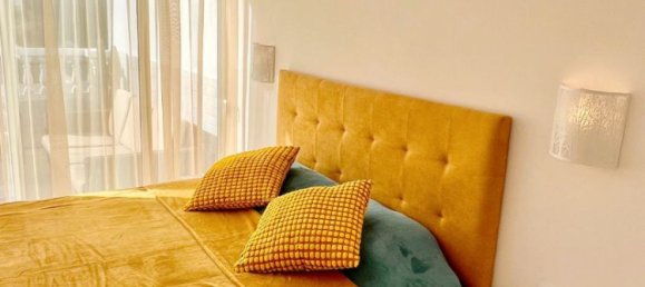 Casa T3 em Arona, Spain N.º 44215 21