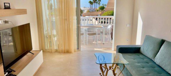 Casa T3 em Arona, Spain N.º 44215 10