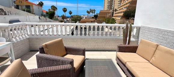 Casa T3 em Arona, Spain N.º 44215 3