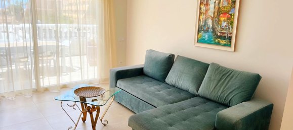 Casa T3 em Arona, Spain N.º 44215 12