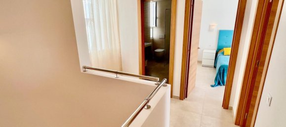 Casa T3 em Arona, Spain N.º 44215 22