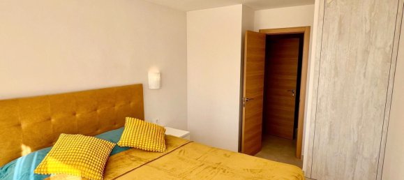 Casa T3 em Arona, Spain N.º 44215 20