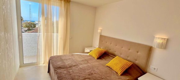 Casa T3 em Arona, Spain N.º 44215 25