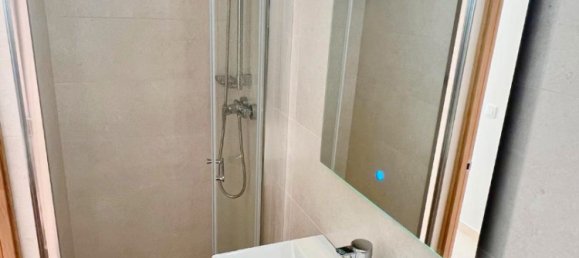 Casa T3 em Arona, Spain N.º 44215 18