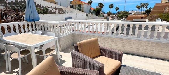 Casa T3 em Arona, Spain N.º 44215 6