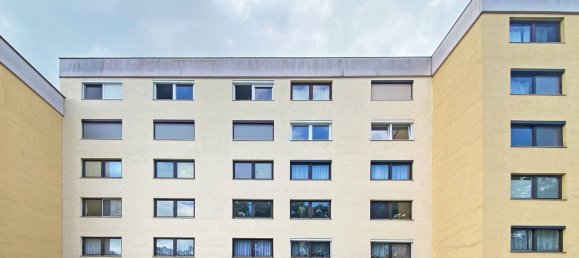 Apartamento de 2 dormitorios en Leonding, Austria No. 170567 13