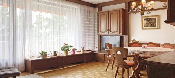 Apartamento de 2 dormitorios en Leonding, Austria No. 170567 4