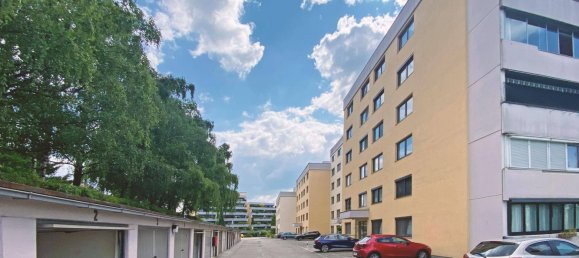 Apartamento de 2 dormitorios en Leonding, Austria No. 170567 14