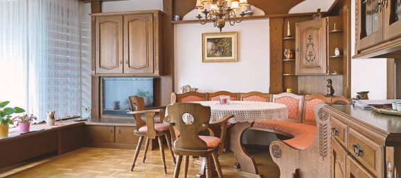 Apartamento de 2 dormitorios en Leonding, Austria No. 170567 3