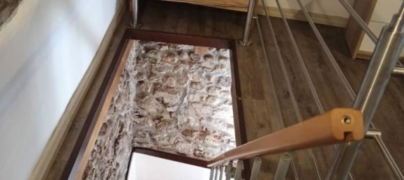 1 chambre Maison à Desenzano del Garda, Italy No. 288113 10