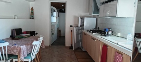 1 chambre Maison à Desenzano del Garda, Italy No. 288113 6